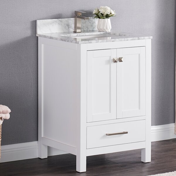 Home Decorators Vanities - Home Decorators Collection Sedgewood 36 1 2